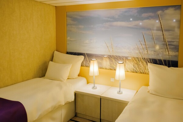 Ambassador Ambition - Inside Cabin 3.jpg